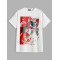  Tricou Boku no Hiro Academy. Photo 1
